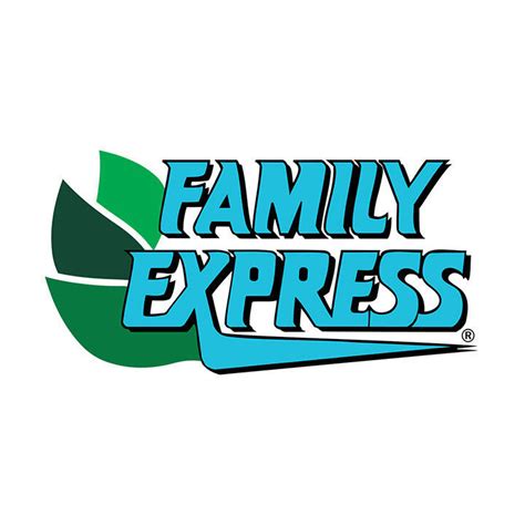 family express hobart indiana